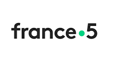 La Quotidienne France 5