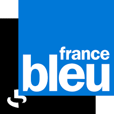 France Bleu en parle