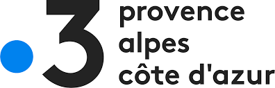 Reportage France 3 Provence Alpes
