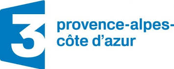 Reportage France 3 Provence Alpes