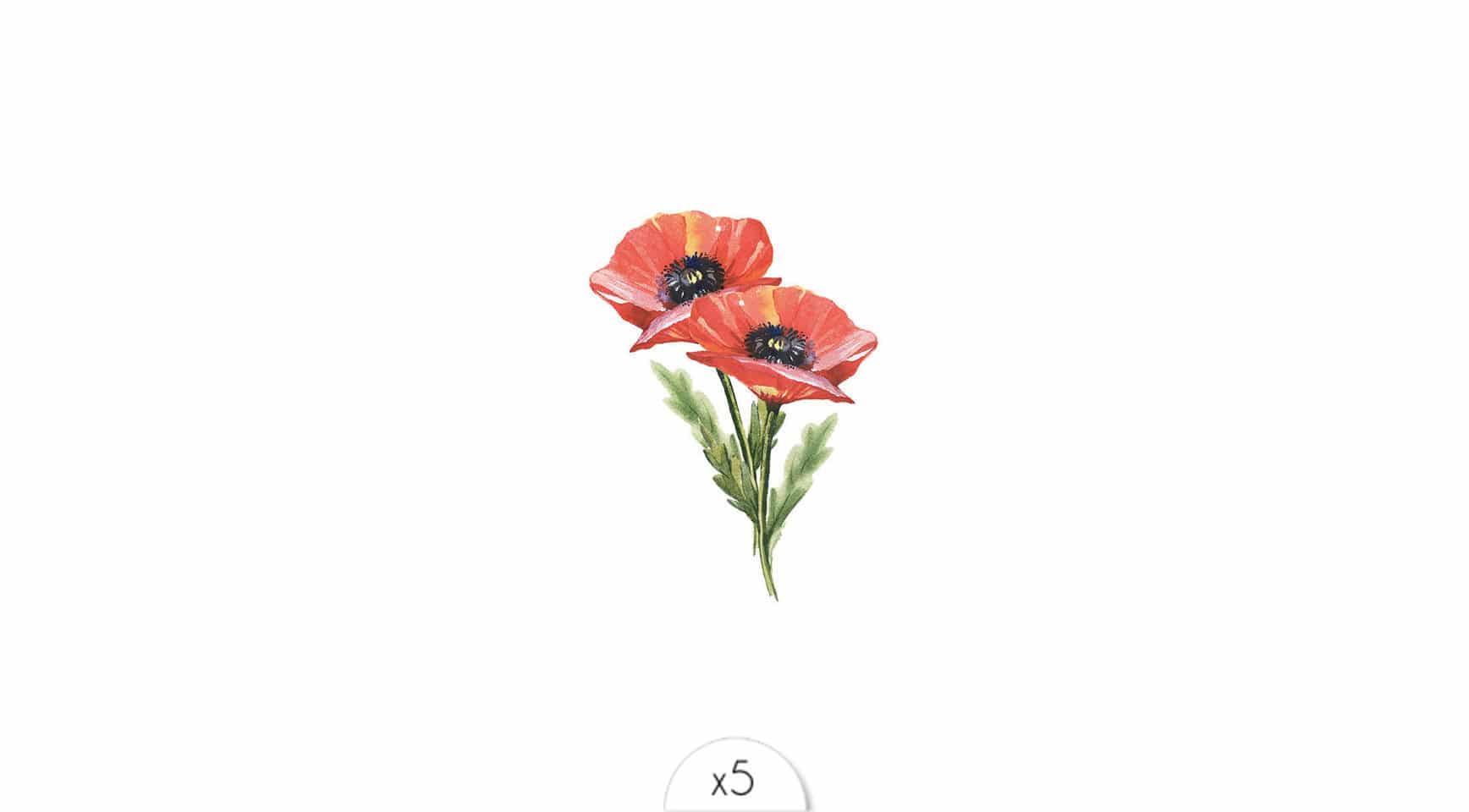 Coquelicot Les Monocyclettes Vetements Asymetriques Et Lingerie Eco Responsable Coquelicot Les Monocyclettes Vetements Asymetriques Et Lingerie Eco Responsable