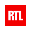 RTL : Vous êtes comme ça !