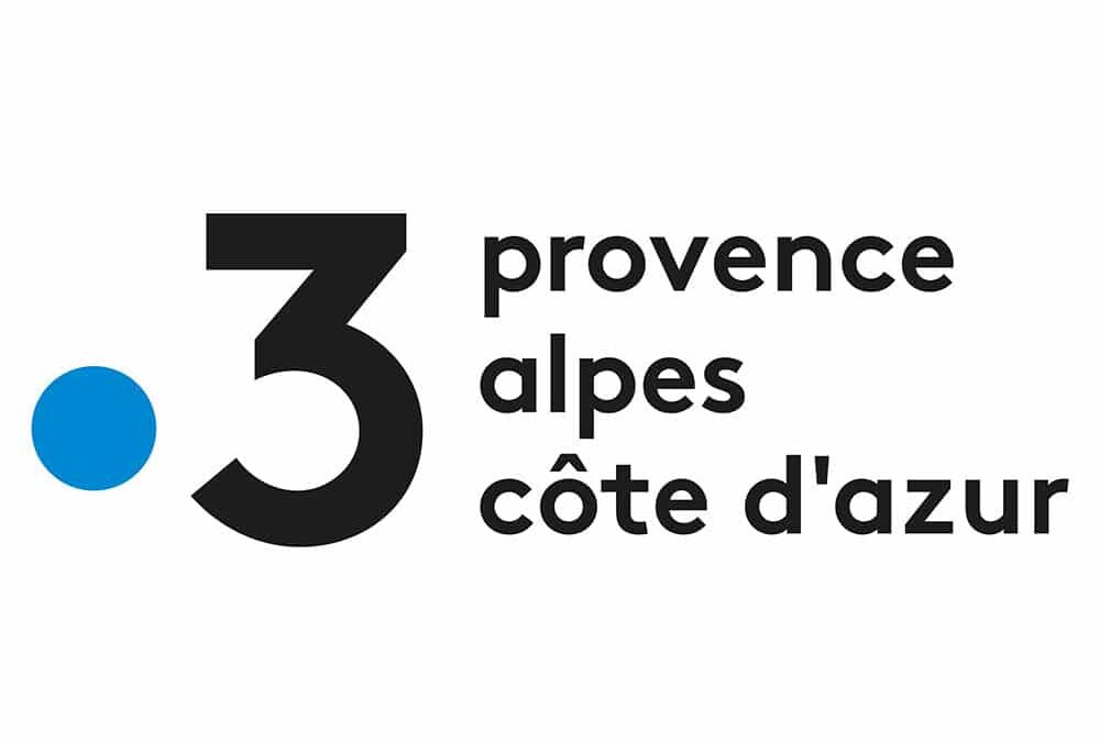 France 3 : Les Monocyclettes, une ligne de vêtements pour aider les femmes à se reconstruire après un cancer du sein