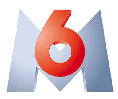 M6 : Rester Femme, des vêtements pour celles qui ont subi l’ablation d’un sein