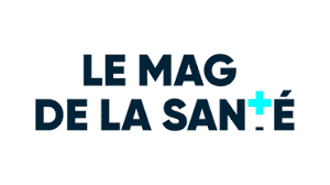 FR 5, Le Magazine de la Santé : Cancer, Rester femme avec un seul sein.