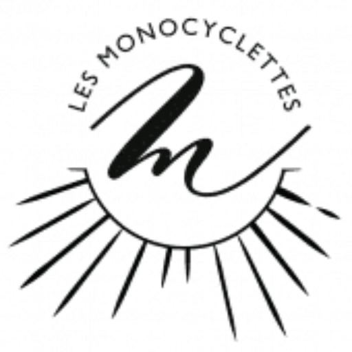 Les Monocyclettes