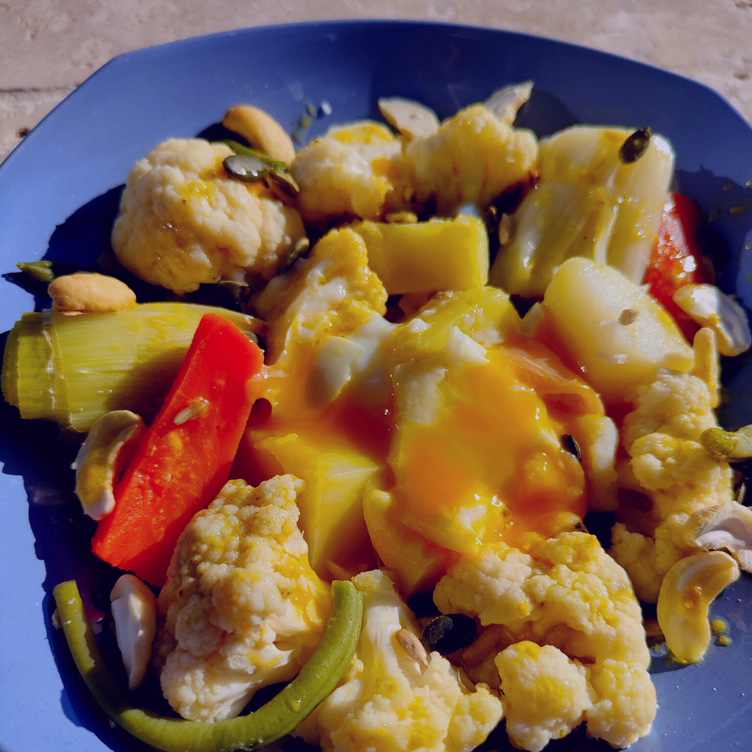 Recettes photo (4)