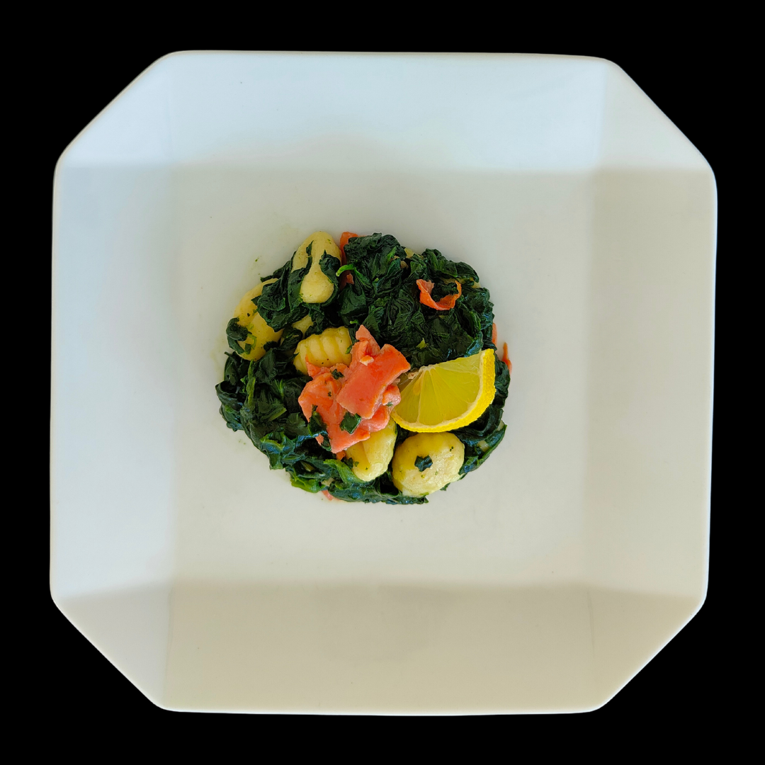 3 recette végétarienne: poivrons marinés à l'ail