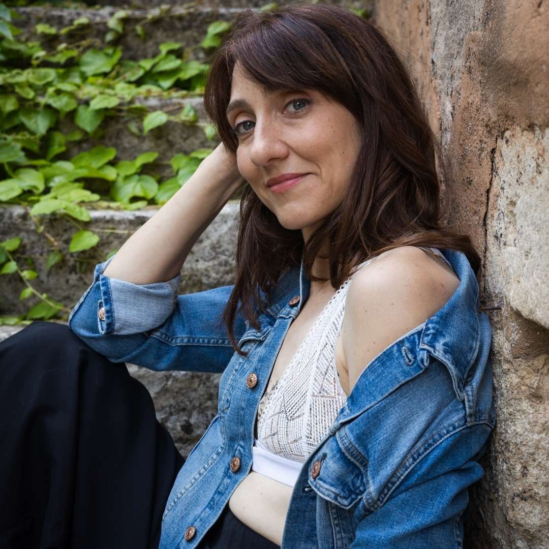 Sans titre (1)
