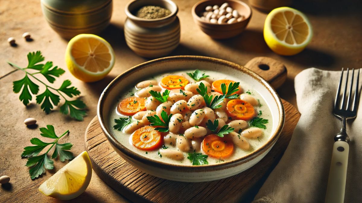 blanquette végé 2 alimentation anticancer